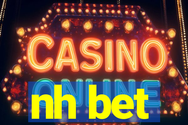 nh bet